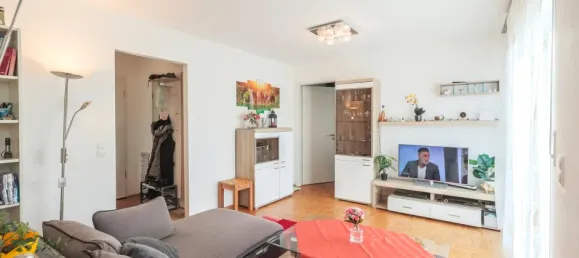 1 bedroom Apartment in Rhein-Sieg, Germany No. 152224 22