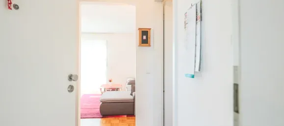 1 bedroom Apartment in Rhein-Sieg, Germany No. 152224 12
