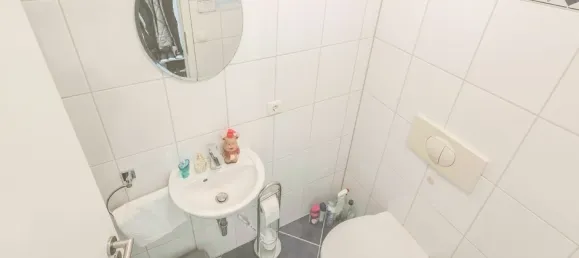 1 bedroom Apartment in Rhein-Sieg, Germany No. 152224 14