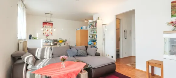 1 bedroom Apartment in Rhein-Sieg, Germany No. 152224 16