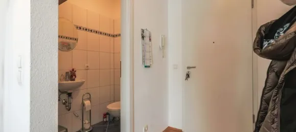 1 bedroom Apartment in Rhein-Sieg, Germany No. 152224 13