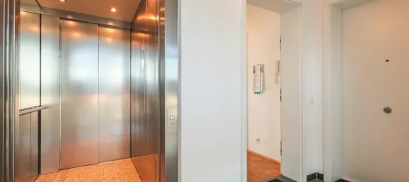 1 bedroom Apartment in Rhein-Sieg, Germany No. 152224 11