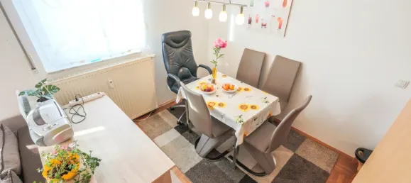 1 bedroom Apartment in Rhein-Sieg, Germany No. 152224 18