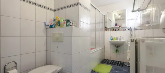 1 bedroom Apartment in Rhein-Sieg, Germany No. 152224 26
