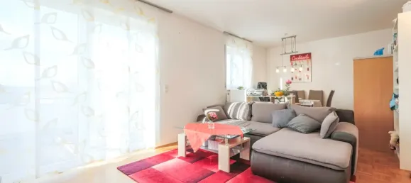 1 bedroom Apartment in Rhein-Sieg, Germany No. 152224 15