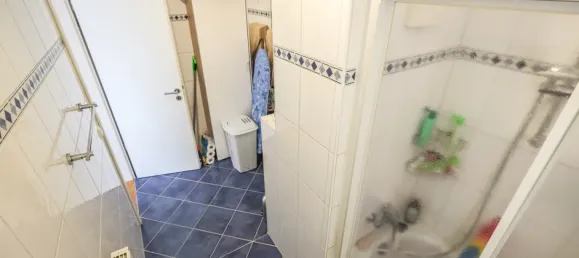 1 bedroom Apartment in Rhein-Sieg, Germany No. 152224 28