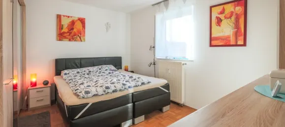 1 bedroom Apartment in Rhein-Sieg, Germany No. 152224 24