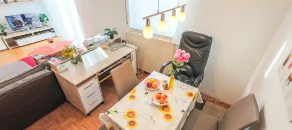 1 bedroom Apartment in Rhein-Sieg, Germany No. 152224 19