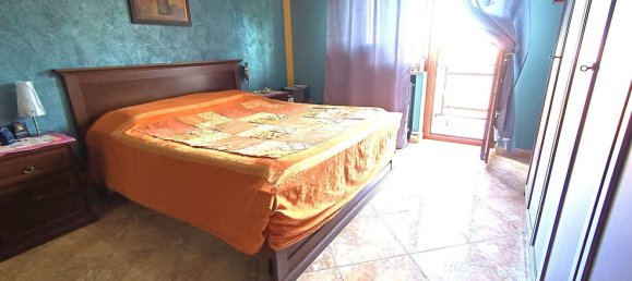 3-Zimmer Wohnung in Orbassano, Italy, Nr. 206967 5