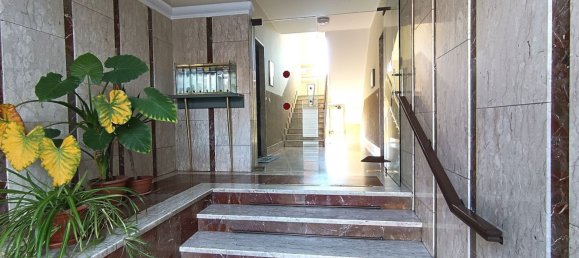 3-Zimmer Wohnung in Orbassano, Italy, Nr. 206967 14