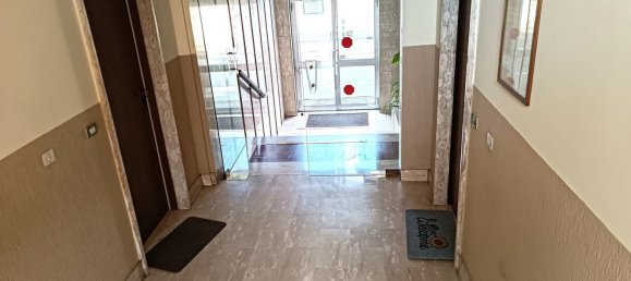 3-Zimmer Wohnung in Orbassano, Italy, Nr. 206967 15