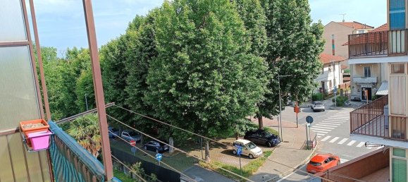 3-Zimmer Wohnung in Orbassano, Italy, Nr. 206967 12