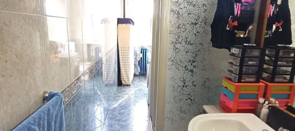 3-Zimmer Wohnung in Orbassano, Italy, Nr. 206967 7