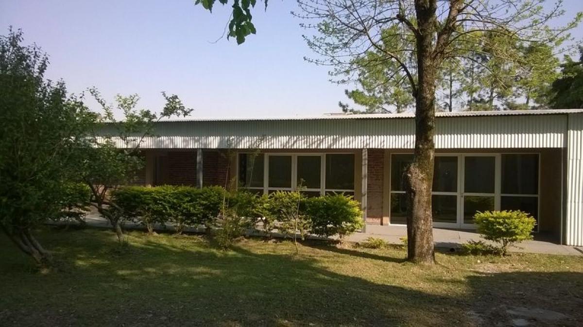 2 Schlafzimmer Haus in Santa Fe, Argentina, Nr. 54740