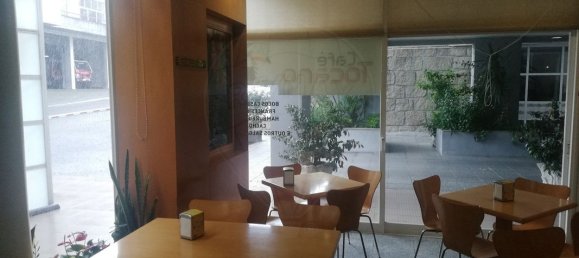 57m² Commercial property in Lousada, Portugal No. 38538 5