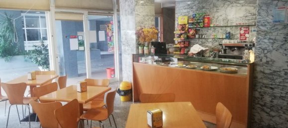 57m² Commercial property in Lousada, Portugal No. 38538 4