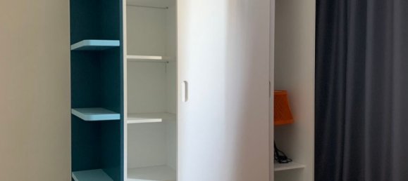 3 bedrooms Apartment in Thu Duc, Vietnam No. 18062 7