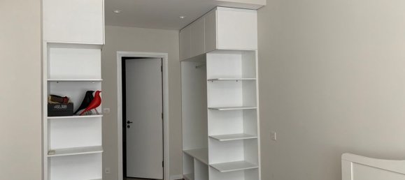 3 bedrooms Apartment in Thu Duc, Vietnam No. 18062 11