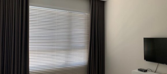 3 bedrooms Apartment in Thu Duc, Vietnam No. 18062 10