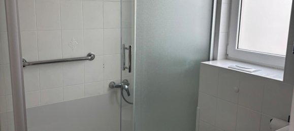 2 chambres Appartement à Saxony-Anhalt, Germany No. 284008 3