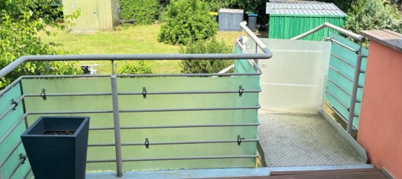 2 chambres Appartement à Saxony-Anhalt, Germany No. 284008 6