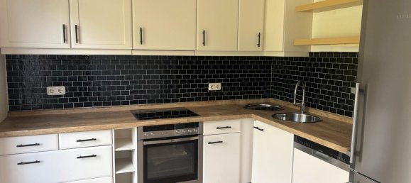 2 chambres Appartement à Saxony-Anhalt, Germany No. 284008 4