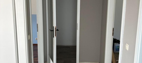 2 chambres Appartement à Saxony-Anhalt, Germany No. 284008 2