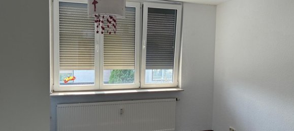 2 chambres Appartement à Saxony-Anhalt, Germany No. 284008 5