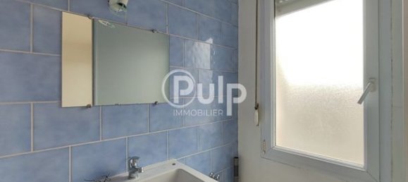 Duplex T1 em Boulogne-sur-Mer, France N.º 309594 2