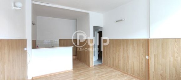 Duplex T1 em Boulogne-sur-Mer, France N.º 309594 6