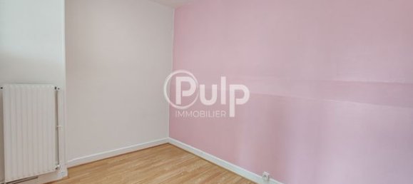 Duplex T1 em Boulogne-sur-Mer, France N.º 309594 3