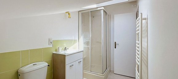 Casa T3 em Royat, France N.º 338240 8