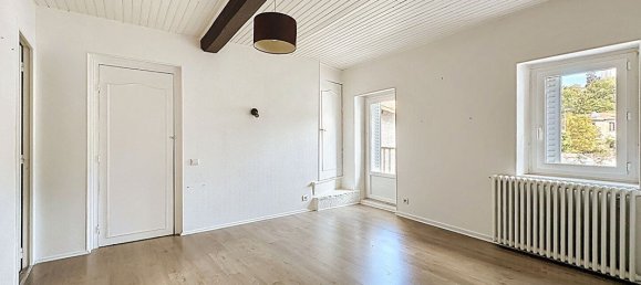 Casa T3 em Royat, France N.º 338240 4