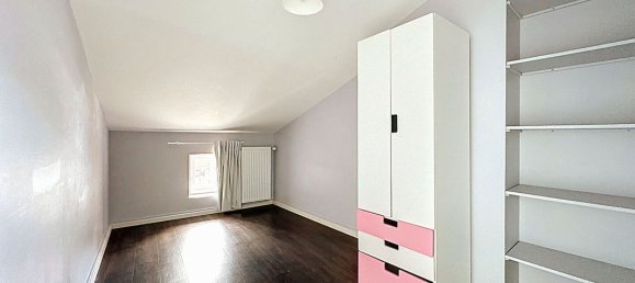 Casa T3 em Royat, France N.º 338240 7