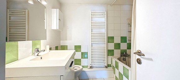 Casa T3 em Royat, France N.º 338240 5