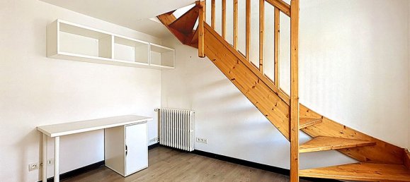 Casa T3 em Royat, France N.º 338240 3