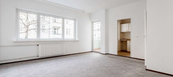 Studio à Tempelhof, Germany No. 11693 6