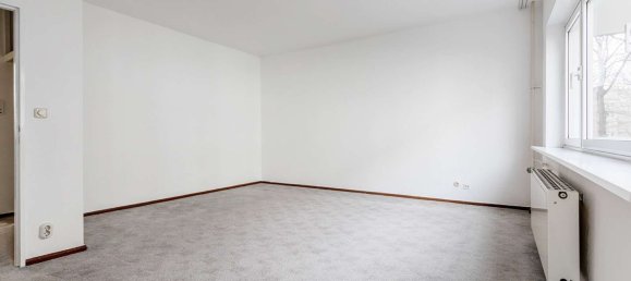 Studio à Tempelhof, Germany No. 11693 8