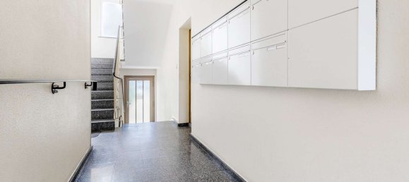 Studio à Tempelhof, Germany No. 11693 5