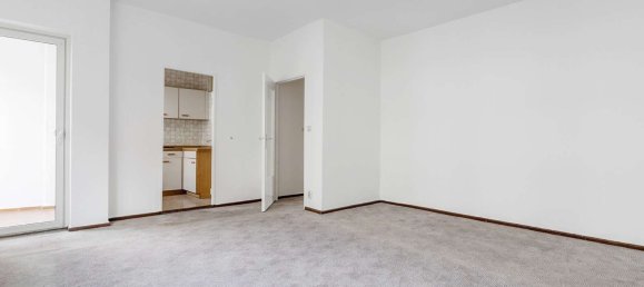 Studio à Tempelhof, Germany No. 11693 7