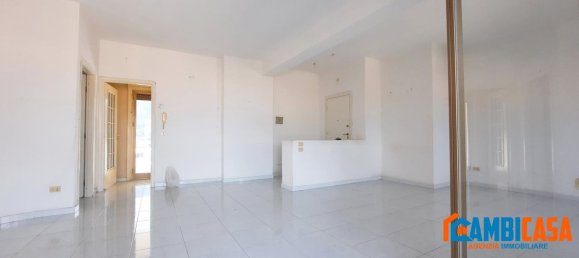 5 chambres Penthouse à Palermo, Italy No. 376647 7