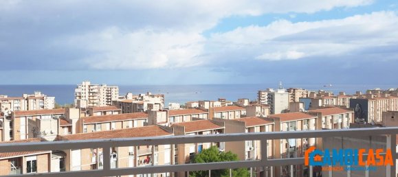 5 chambres Penthouse à Palermo, Italy No. 376647 4