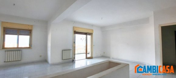 5 chambres Penthouse à Palermo, Italy No. 376647 6