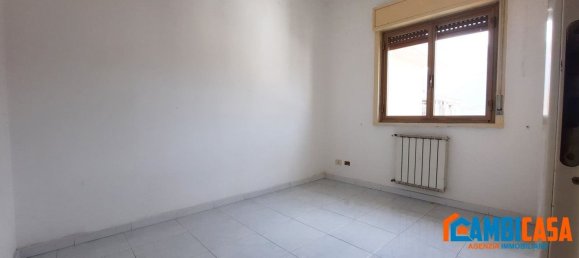 5 chambres Penthouse à Palermo, Italy No. 376647 11