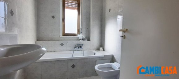 5 chambres Penthouse à Palermo, Italy No. 376647 10