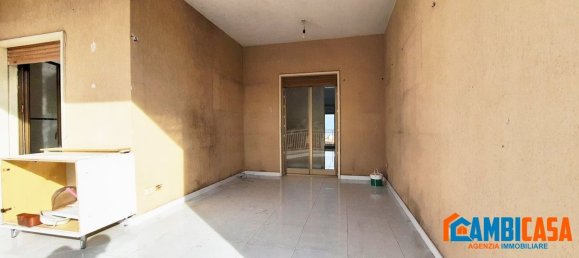 5 chambres Penthouse à Palermo, Italy No. 376647 13