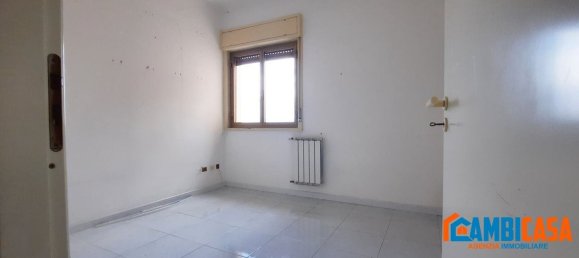 5 chambres Penthouse à Palermo, Italy No. 376647 9