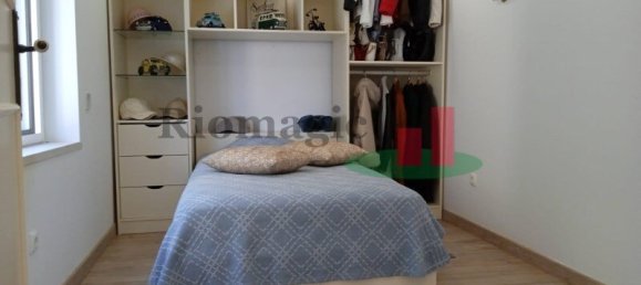 3 chambres Villa à Sintra, Portugal No. 149831 16