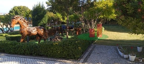 3 chambres Villa à Sintra, Portugal No. 149831 22