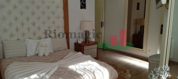 3 chambres Villa à Sintra, Portugal No. 149831 14